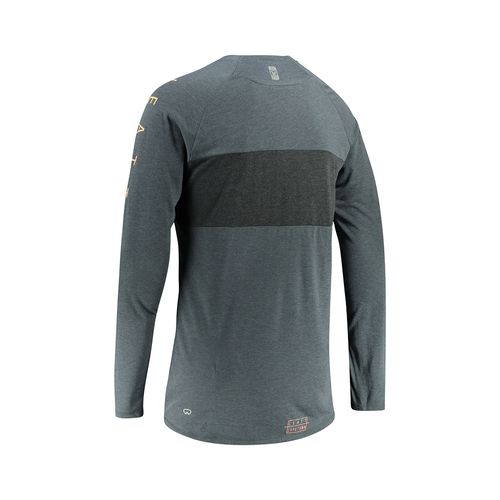 Jersey Leatt Coral Gravity 2.0 Talla L