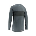 Jersey Leatt Coral Gravity 2.0 Talla L
