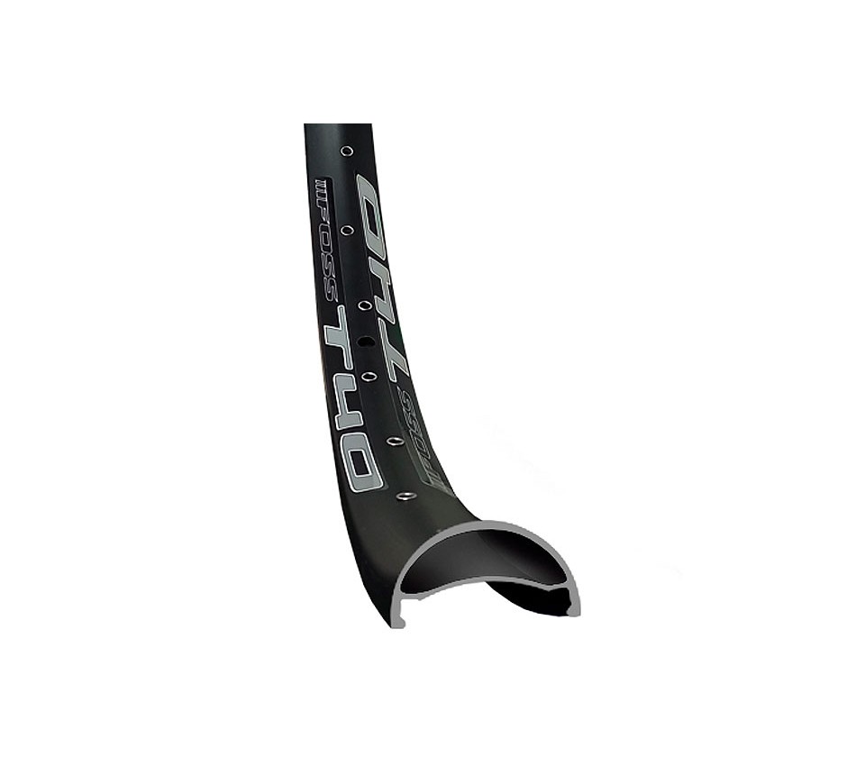 Llanta Foss Disc 27.5x32H