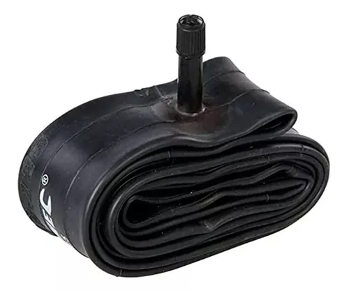 Camara 10Ten 26x1.50/1.75 VA 48mm