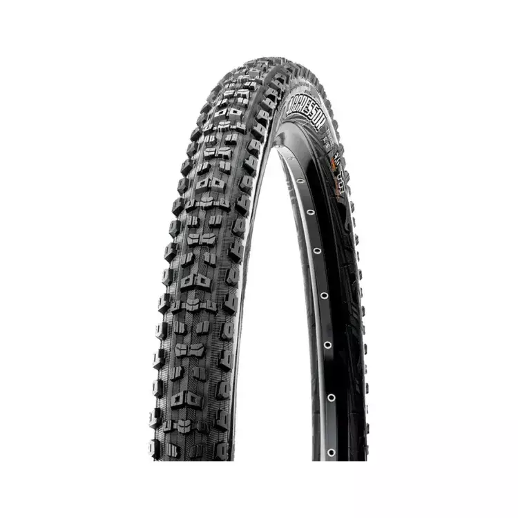Neumatico Maxxis Kevlar 29x2.5 WT Aggressor EXO / TR