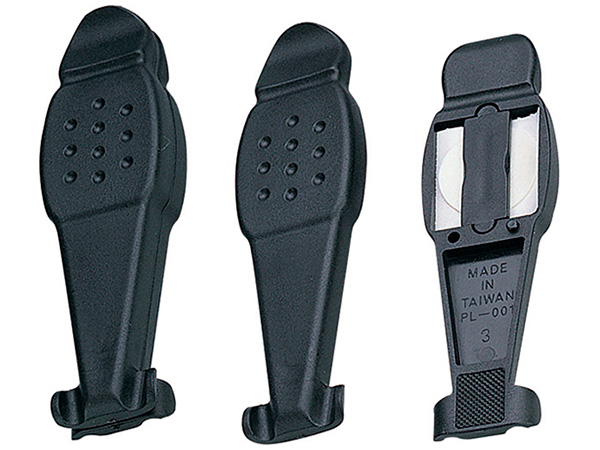 Set Desmontador Beto Resina x2 + 4 parches auto