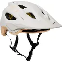 CASCO SPEEDFRAME MIPS BLANCO S