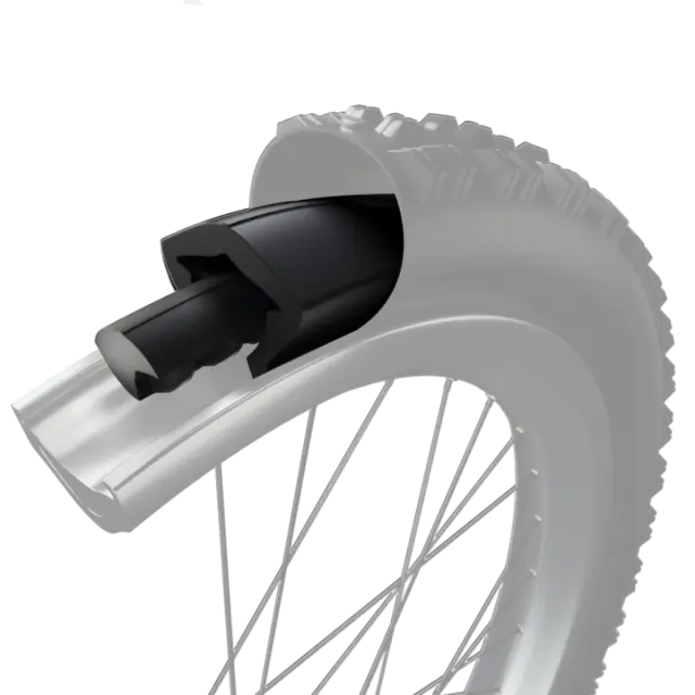 Tannus Tubeless FUSION 29 x (2.10-2.60)