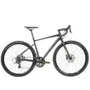 Sunpeed Kepler 16S BLK talla L