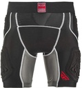 FLY BARRICADE COMPRESSION SHORT MD