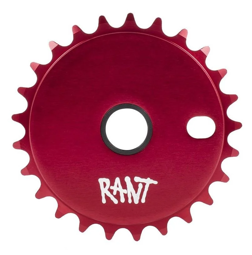 Corona Rant Stick Em 25T