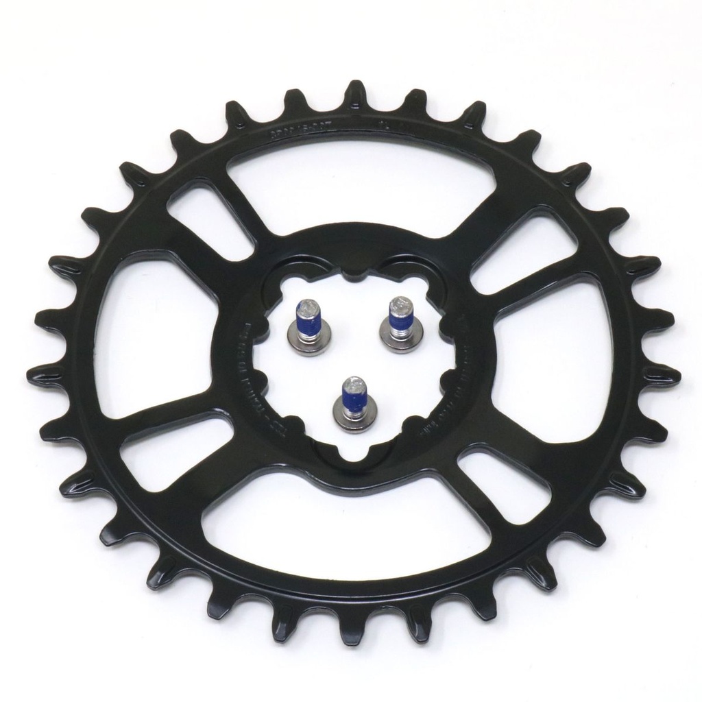 Corona Prowheel 32t Direct Mount 