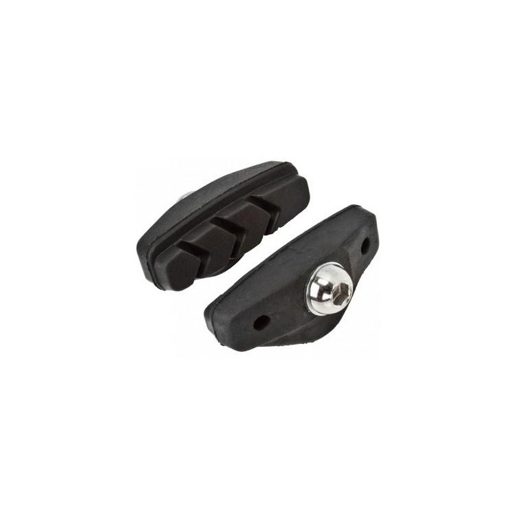 Patin de Freno V-Brake (PAR) 35MM