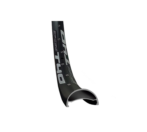[24457] Llanta Foss Disc 27.5x32H