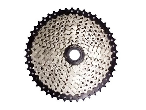 [19032] Piñon Sunshine HR 10 vel 11-46T