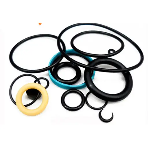 [3628] Fox Kit RP3 Retenes Valve Seal.