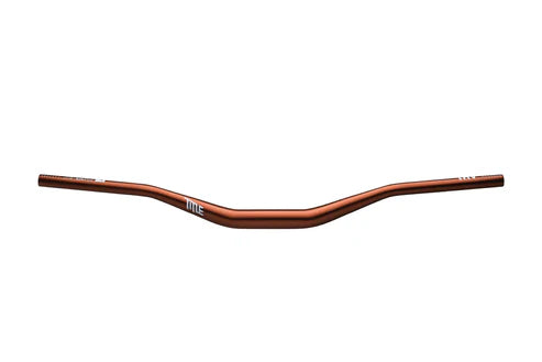 Manubrio title AH1 35X38 Bronce