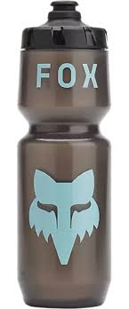 [SKU  9388] Tannus Tubeless FUSION 29 x (2.10-2.60)
