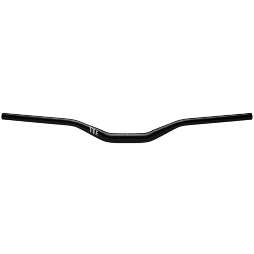 Manubrio Title AH1 31.8 x 38 Rise 