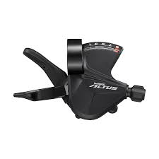 [SL-M315-8R] Shifter shimano 8s 