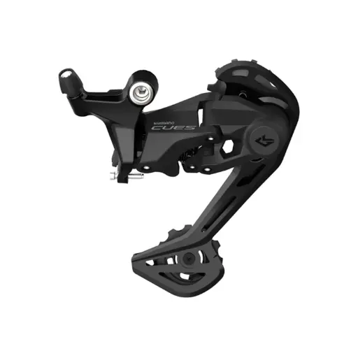 [RD-U4020] CAMBIO SHIMANO CUES 9V