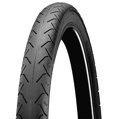 Neumatico Vuelta U.S.A 26 X 2.10 