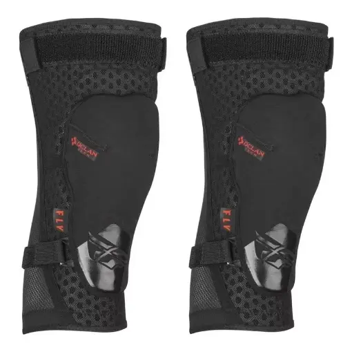 [SKU 28-3098] FLY CYPHER KNEE GUARD LG