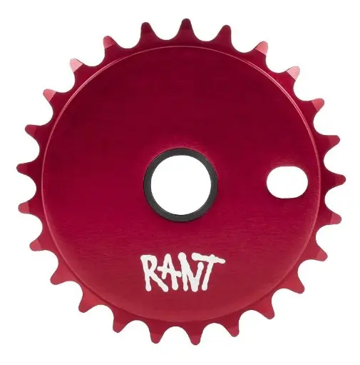 [Corona Rant Stick Em 25T] Corona Rant Stick Em 25T