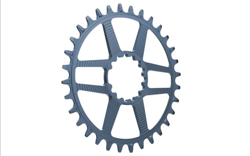[Corona Ethirteen Direct Mount 34T] Corona Ethirteen Direct Mount 34T