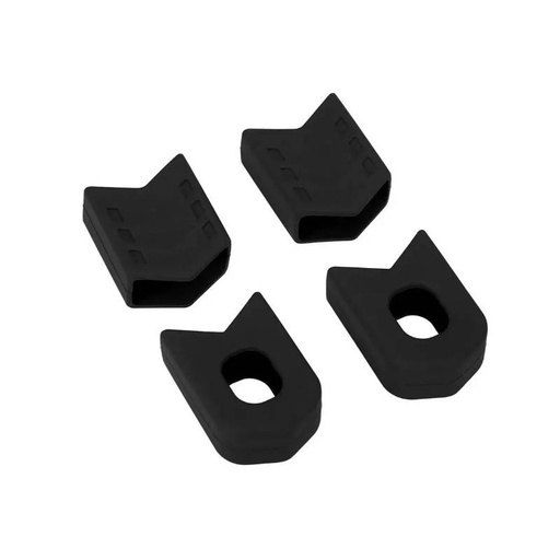 [Protector de bielas generico] Protector de bielas generico