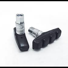 [Patin Corto para Freno V-Brake (PAR)] Patin Corto para Freno V-Brake (PAR) 50MM