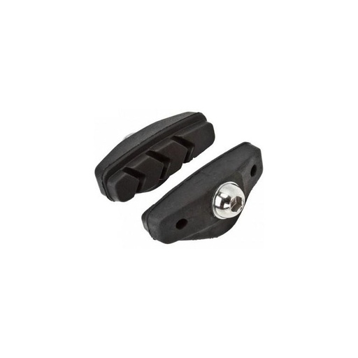 [Patin de Freno Ruta V-Brake (PAR)] Patin de Freno V-Brake (PAR) 35MM