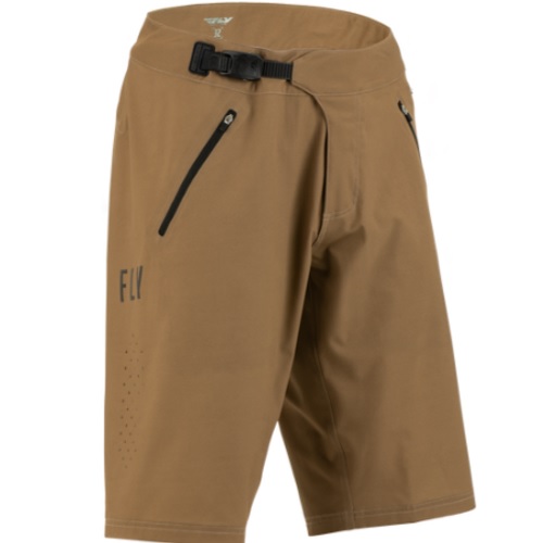 [Short Fly Warthpath Dark Khaki Talla 32] Short Fly Warthpath Dark Khaki Talla 32
