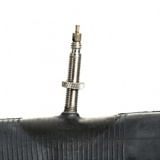 [18456] Camara Best V/DunLop 700 x 35C